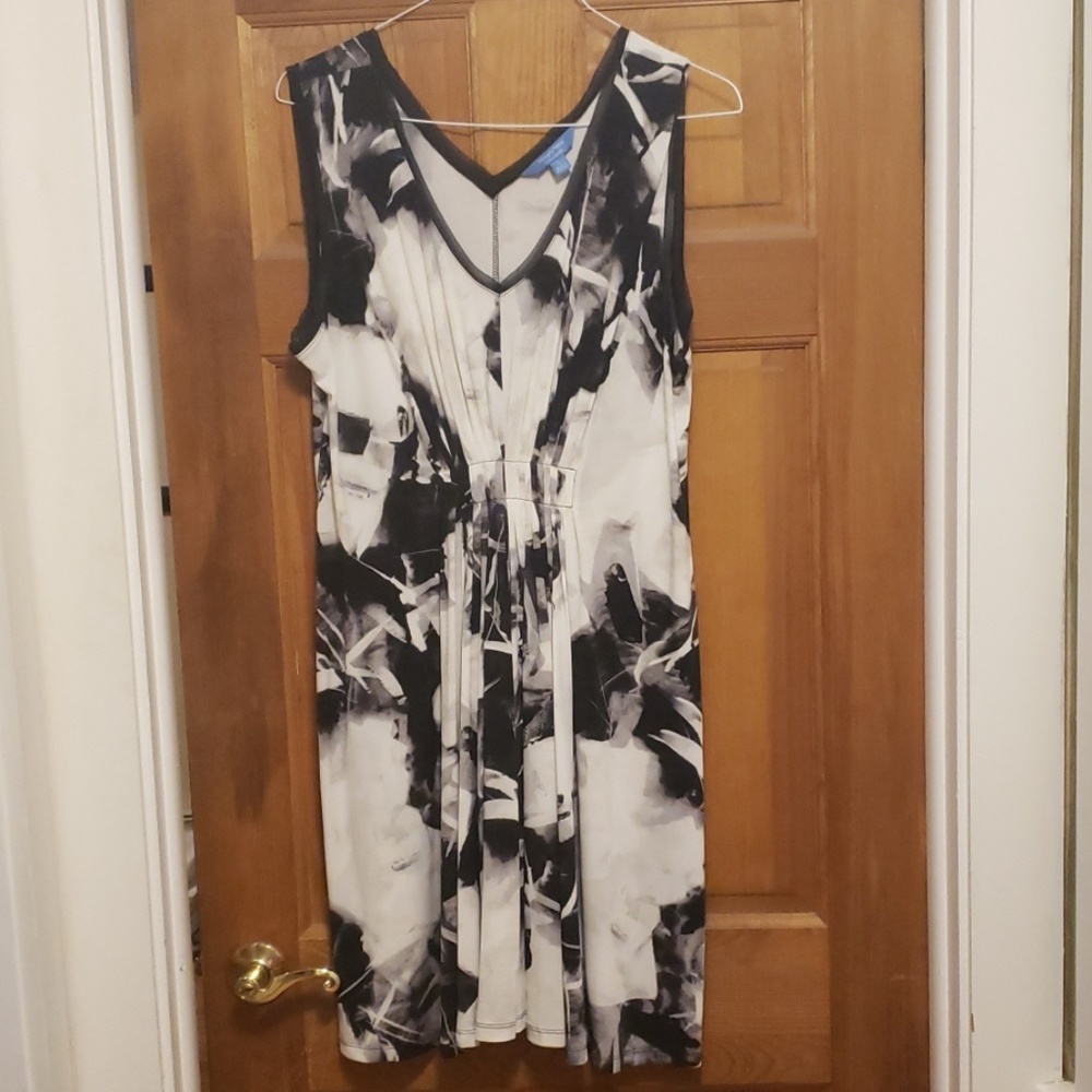 Women's Dress